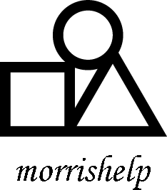 Morrishelp